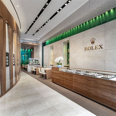 rolex rabatt wempe|wempe rolex boutique nyc.